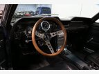 Thumbnail Photo 45 for 1967 Ford Mustang